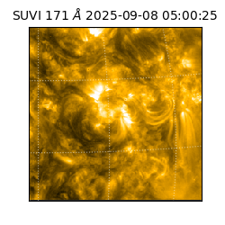 suvi - 2025-09-08T05:00:25.339000