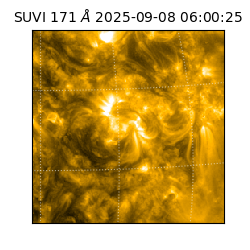 suvi - 2025-09-08T06:00:25.511000