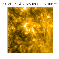 suvi - 2025-09-08T07:00:25.665000