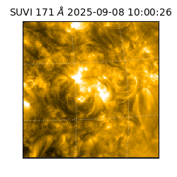 suvi - 2025-09-08T10:00:26.199000