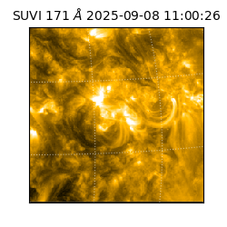 suvi - 2025-09-08T11:00:26.373000