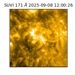 suvi - 2025-09-08T12:00:26.547000