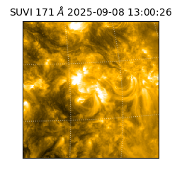 suvi - 2025-09-08T13:00:26.721000