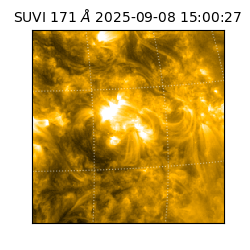 suvi - 2025-09-08T15:00:27.065000