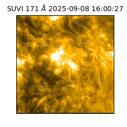 suvi - 2025-09-08T16:00:27.237000