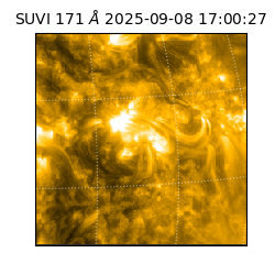 suvi - 2025-09-08T17:00:27.409000