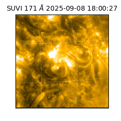 suvi - 2025-09-08T18:00:27.565000