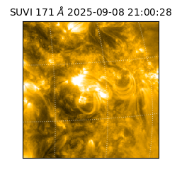 suvi - 2025-09-08T21:00:28.095000