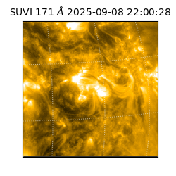 suvi - 2025-09-08T22:00:28.267000