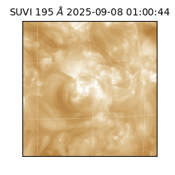 suvi - 2025-09-08T01:00:44.653000