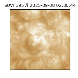 suvi - 2025-09-08T02:00:44.823000