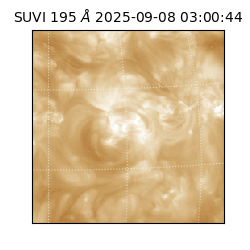 suvi - 2025-09-08T03:00:44.995000