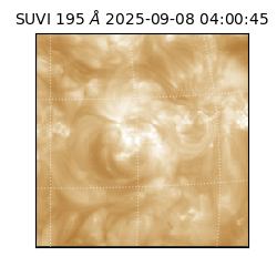 suvi - 2025-09-08T04:00:45.169000