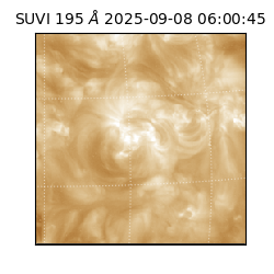 suvi - 2025-09-08T06:00:45.511000