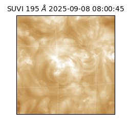 suvi - 2025-09-08T08:00:45.855000