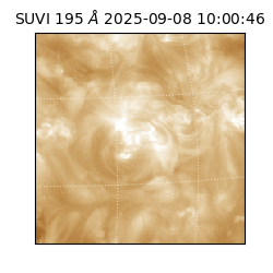 suvi - 2025-09-08T10:00:46.201000