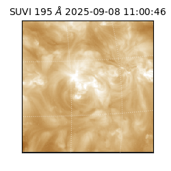 suvi - 2025-09-08T11:00:46.375000