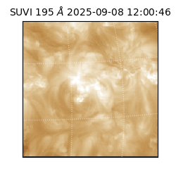 suvi - 2025-09-08T12:00:46.549000