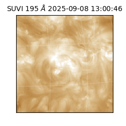 suvi - 2025-09-08T13:00:46.721000