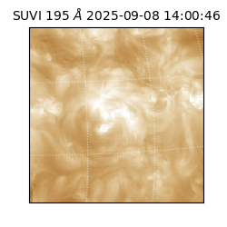 suvi - 2025-09-08T14:00:46.893000