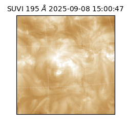 suvi - 2025-09-08T15:00:47.067000