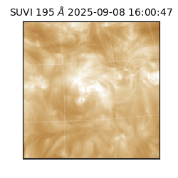 suvi - 2025-09-08T16:00:47.239000