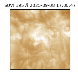 suvi - 2025-09-08T17:00:47.409000