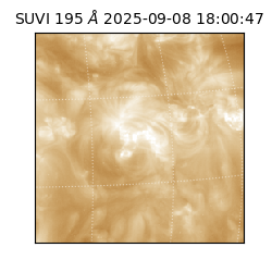 suvi - 2025-09-08T18:00:47.581000