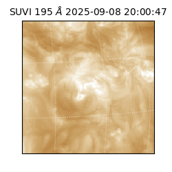 suvi - 2025-09-08T20:00:47.931000