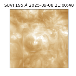 suvi - 2025-09-08T21:00:48.095000