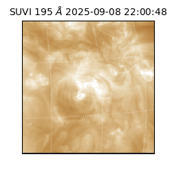 suvi - 2025-09-08T22:00:48.269000