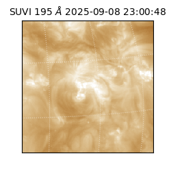 suvi - 2025-09-08T23:00:48.441000