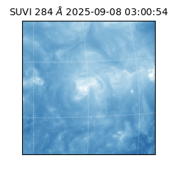 suvi - 2025-09-08T03:00:54.988000