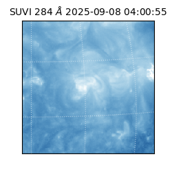 suvi - 2025-09-08T04:00:55.160000