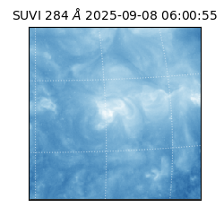 suvi - 2025-09-08T06:00:55.506000