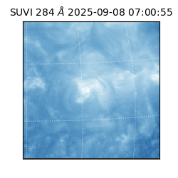 suvi - 2025-09-08T07:00:55.676000