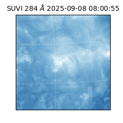 suvi - 2025-09-08T08:00:55.848000