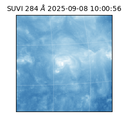 suvi - 2025-09-08T10:00:56.191000