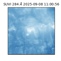 suvi - 2025-09-08T11:00:56.365000