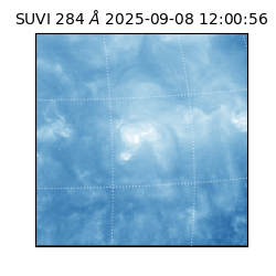 suvi - 2025-09-08T12:00:56.539000