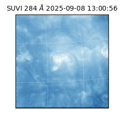 suvi - 2025-09-08T13:00:56.713000