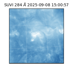 suvi - 2025-09-08T15:00:57.057000