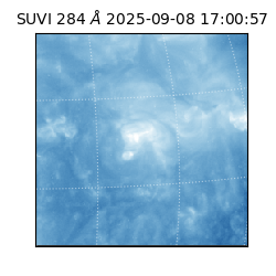 suvi - 2025-09-08T17:00:57.401000