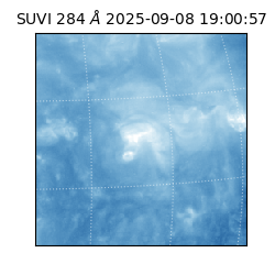 suvi - 2025-09-08T19:00:57.743000