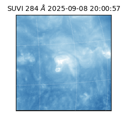 suvi - 2025-09-08T20:00:57.915000