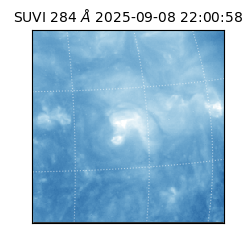 suvi - 2025-09-08T22:00:58.259000