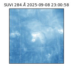 suvi - 2025-09-08T23:00:58.431000