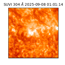 suvi - 2025-09-08T01:01:14.655000