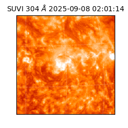 suvi - 2025-09-08T02:01:14.827000