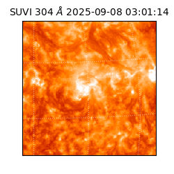 suvi - 2025-09-08T03:01:14.999000